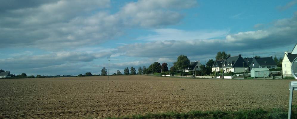 
            Фотография Лё-Сурна