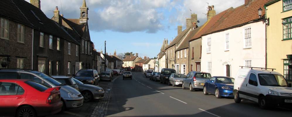 
            Фотография Виквара