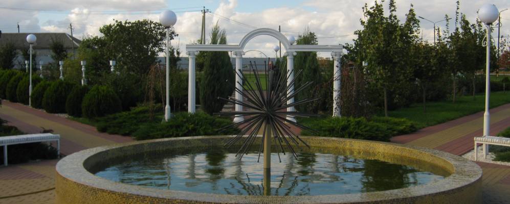 
            Фотография Ленинавана