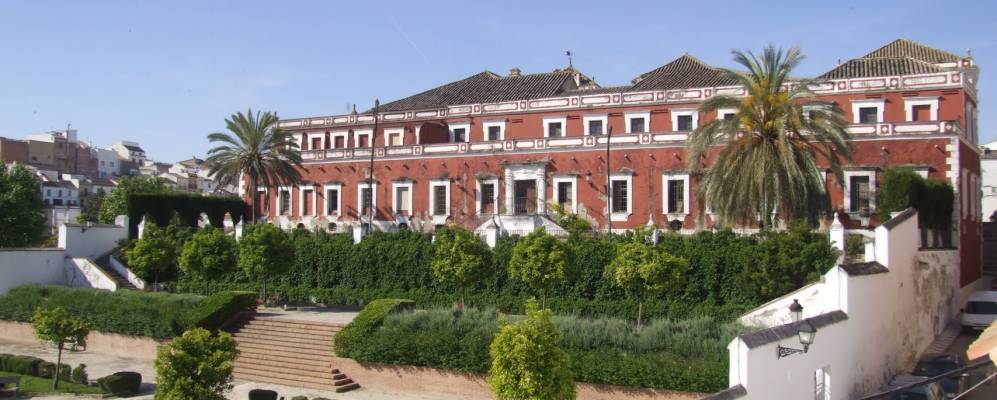 
            Фотография Фернан-Нунеса