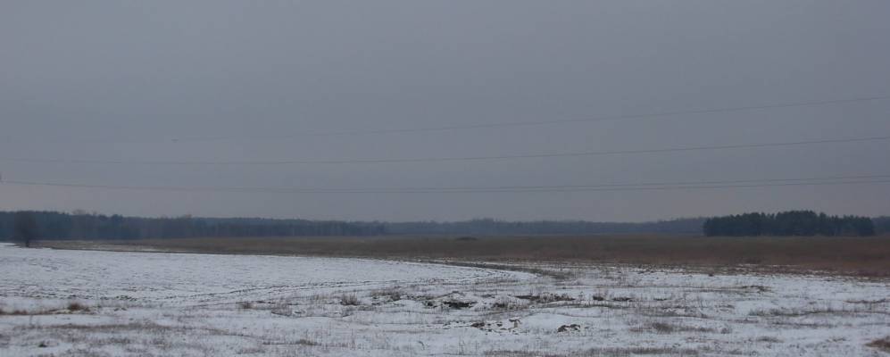 Фотография Пологов-Низа