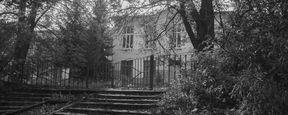 
            Фотография Ходорова