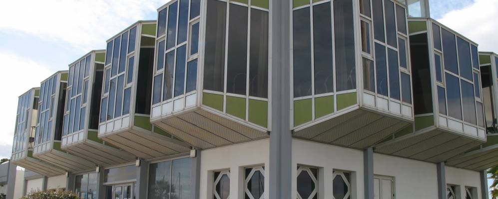 
            Фотография Кане-Плаж