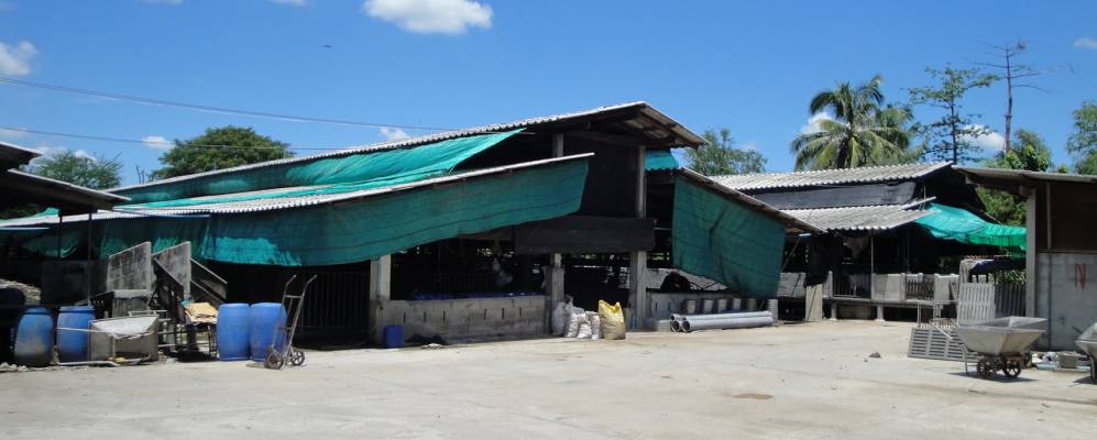 
            Фотография Фотарама