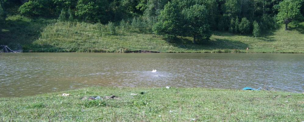 
            Фотография Кашкары