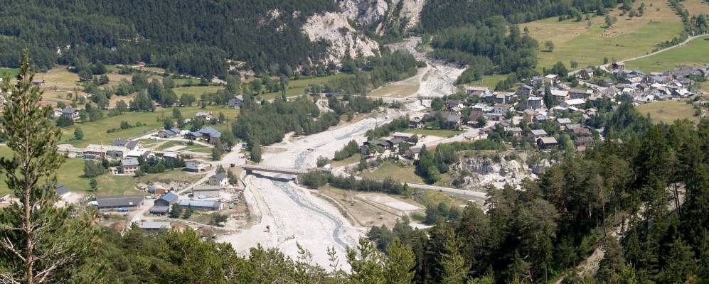 
            Фотография Осуа