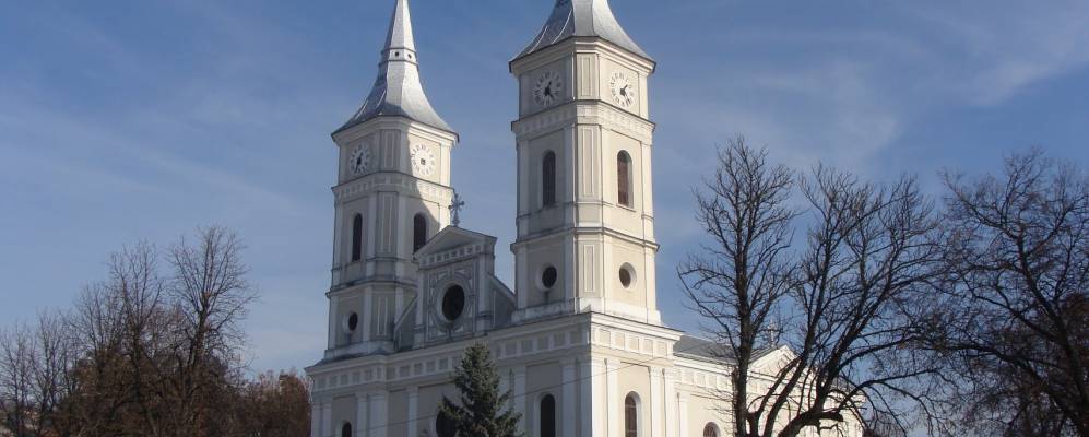 
            Фотография Нэсэуда