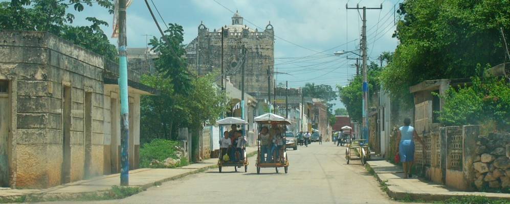 
            Фотография Пето