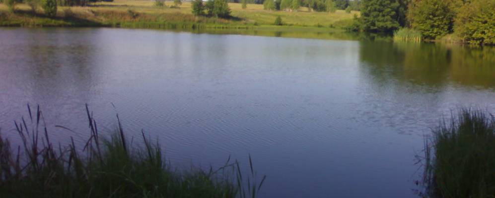 
            Фотография Ивкино