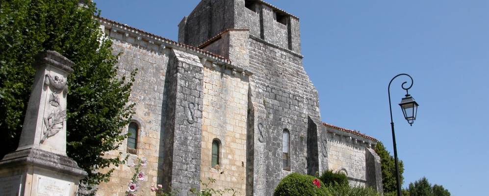 
            Фотография Анпона