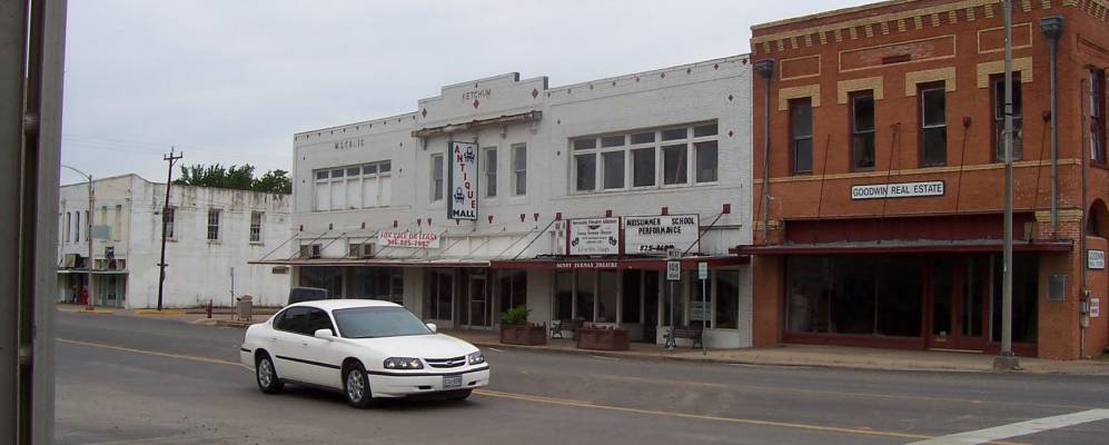 
            Фотография Навазоты