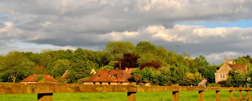 
            Фотография Брутона