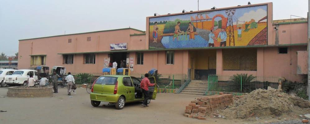 
            Фотография Лалголы