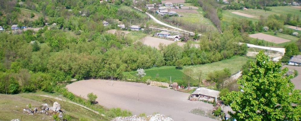 
            Фотография Яцковцев