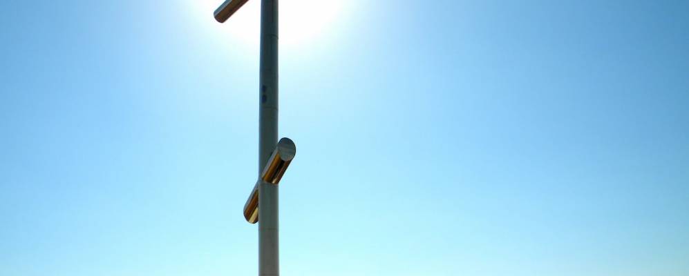 
            Фотография Большого Толкая