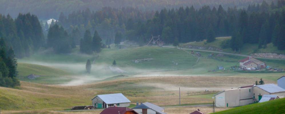 
            Фотография Lajoux