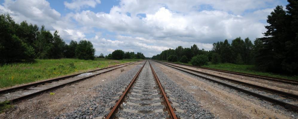 
            Фотография Пятилетки