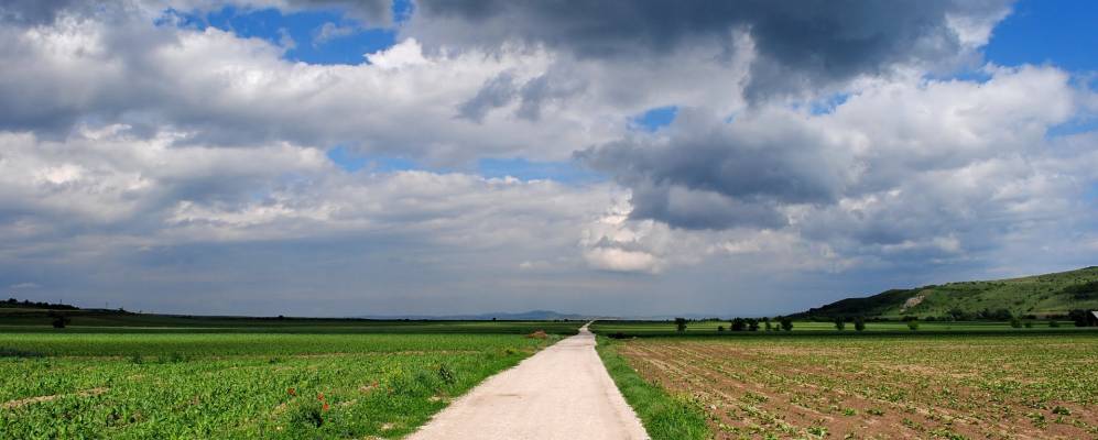 Фотография Игиуе