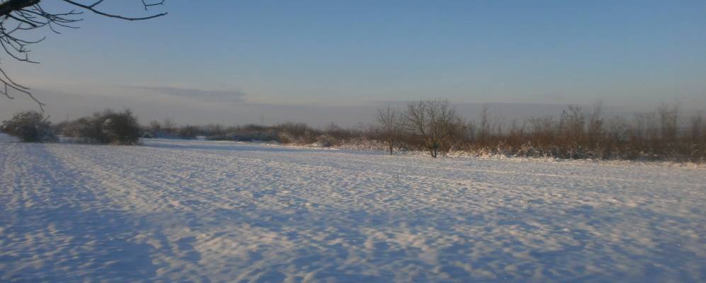 
            Фотография Александроваца