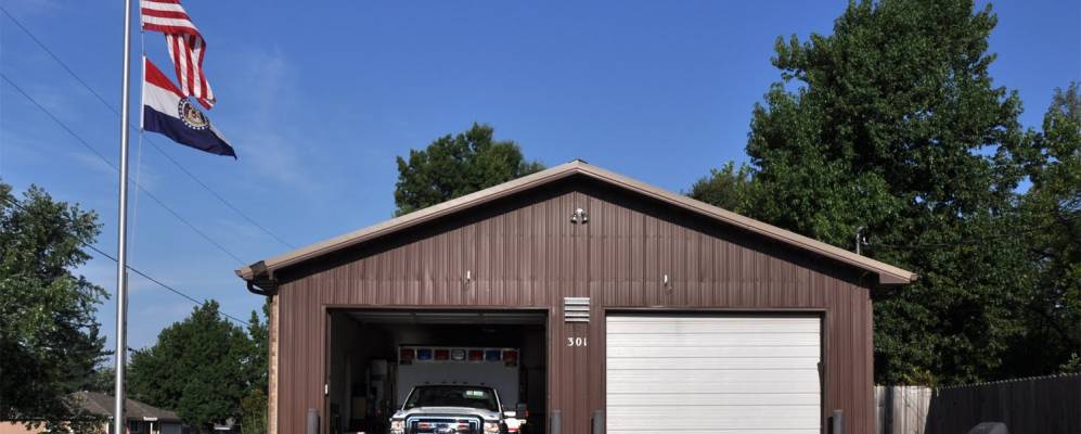 
            Фотография Никсы