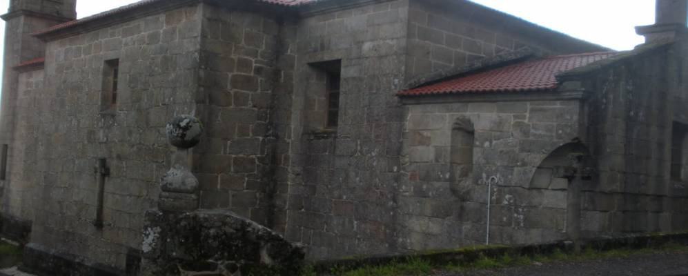 
            Фотография Валгы