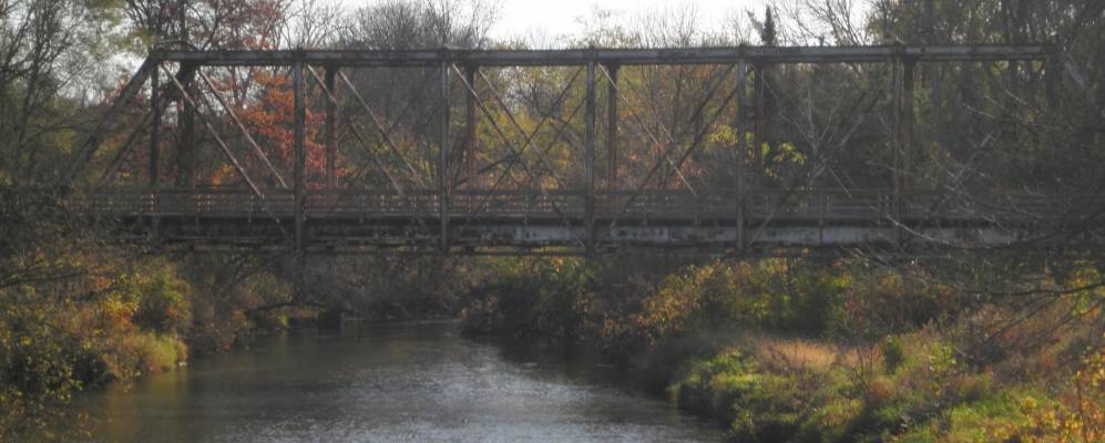 
            Фотография Бельвилла