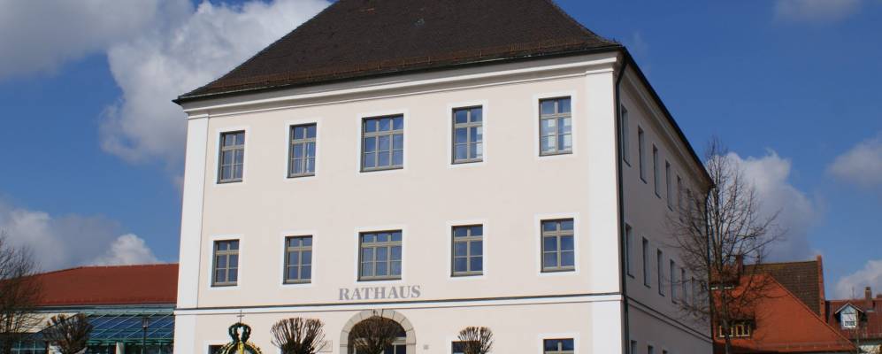 
            Фотография Барбинга