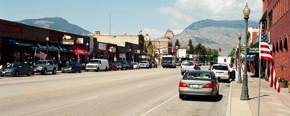 
            Фотография Коди