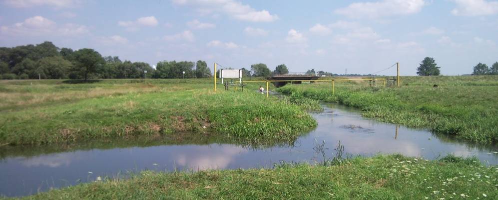 
            Фотография Зарища