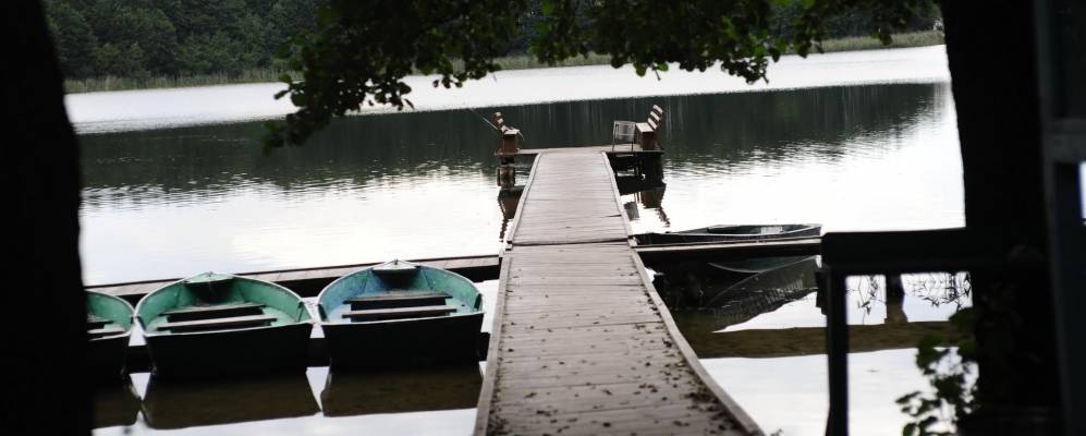 
            Фотография Мировичи