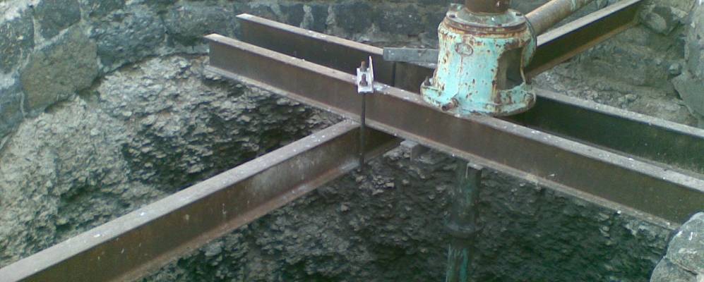 
            Фотография Эль-Кисвы