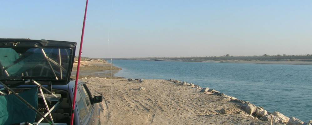 
            Фотография Гантут