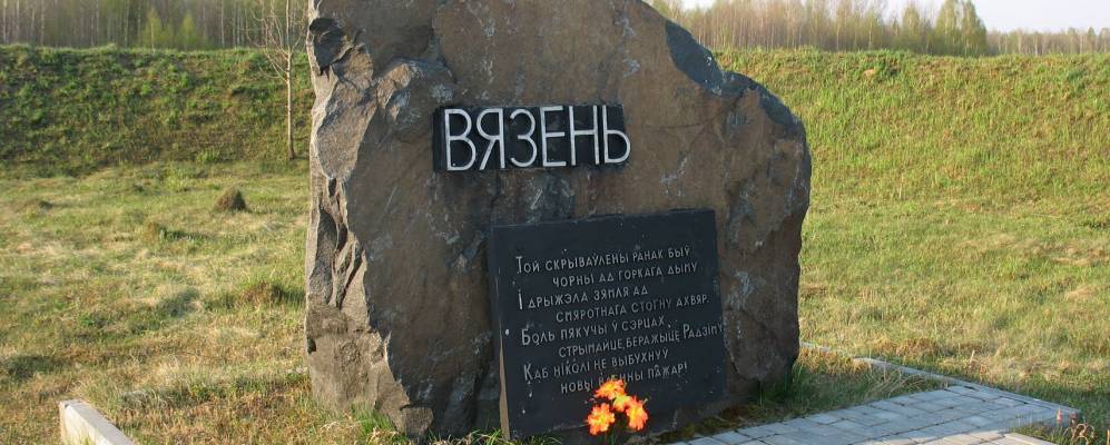 
            Фотография Суши