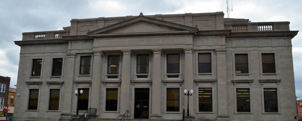 
            Фотография Мерфисборо