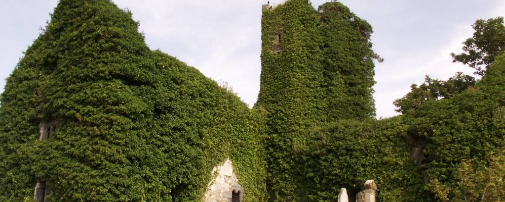 
            Фотография Ратмаллана