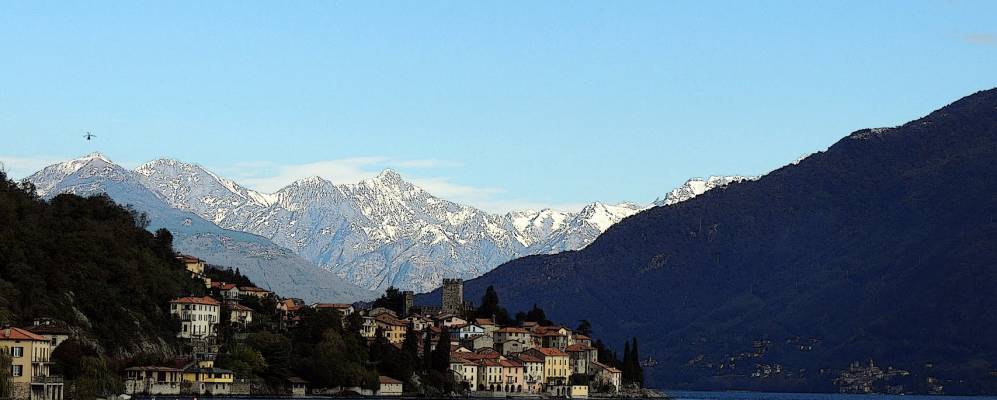 
            Фотография Сан-Сиро