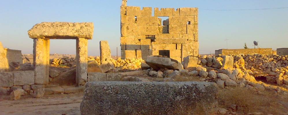 
            Фотография Нюбль