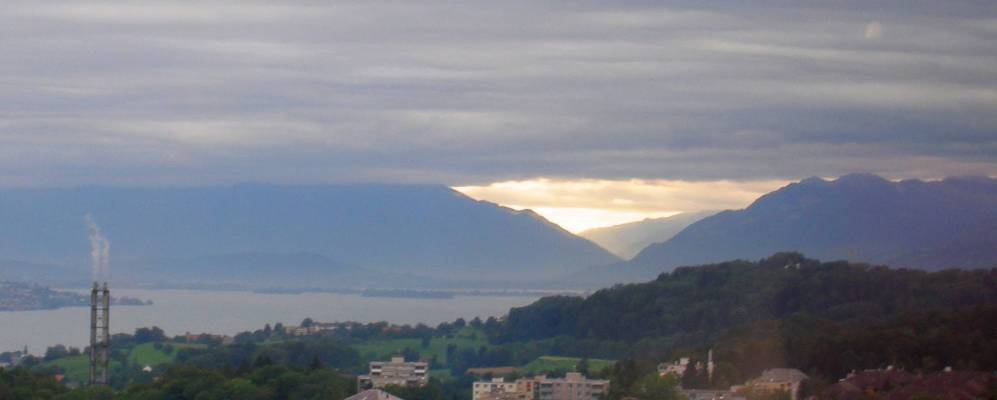 
            Фотография Хоргена