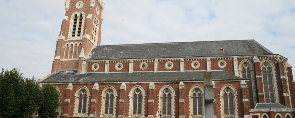 
            Фотография Роктуара