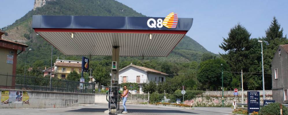 
            Фотография Контрады