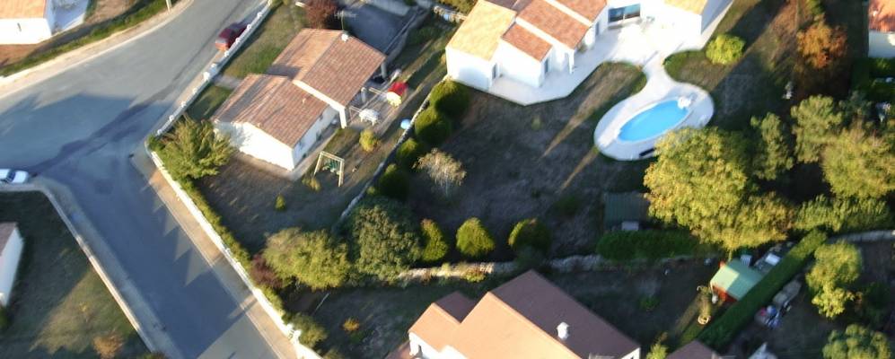 
            Фотография Ла Креша