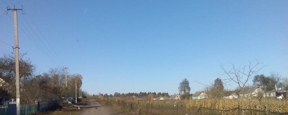 
            Фотография Поповцы