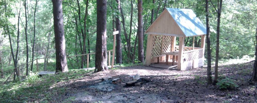 
            Фотография Долгоруково