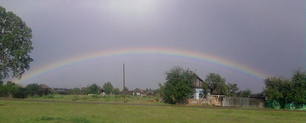 
            Фотография Шума