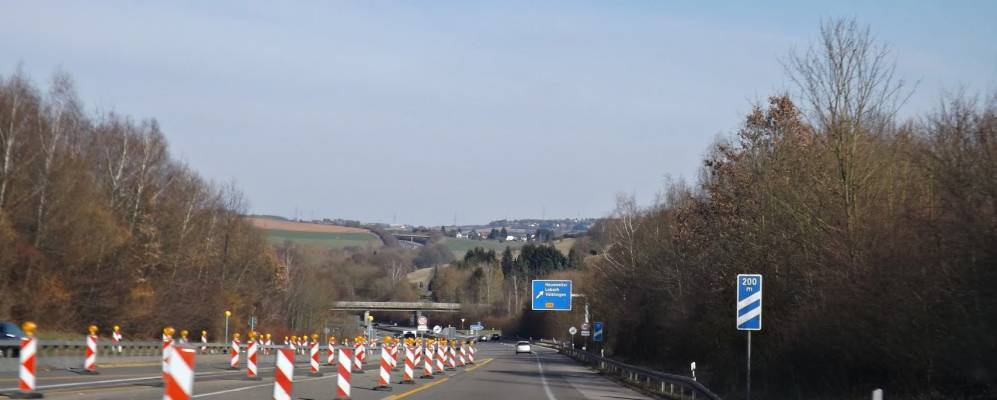 
            Фотография Хойзвайлера