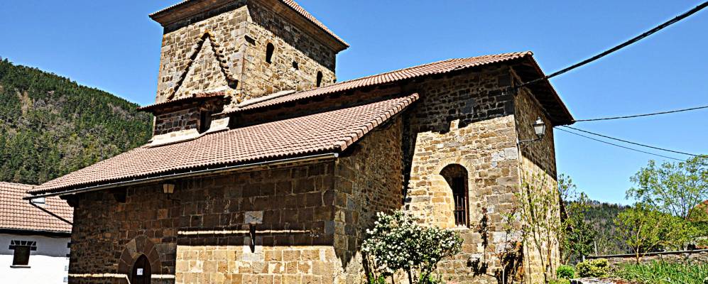 
            Фотография Оронс