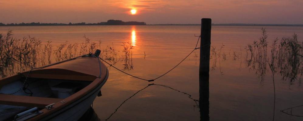 
            Фотография Фулендорфа