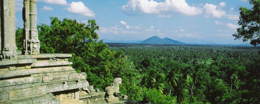 
            Фотография Япахувы