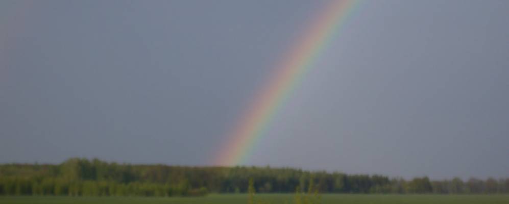 
            Фотография Татарского Ахметьево