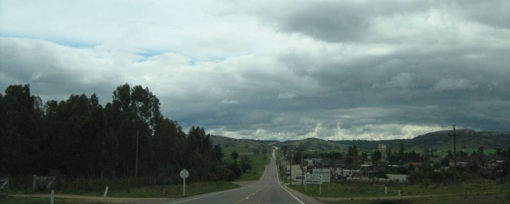 
            Фотография Марискала